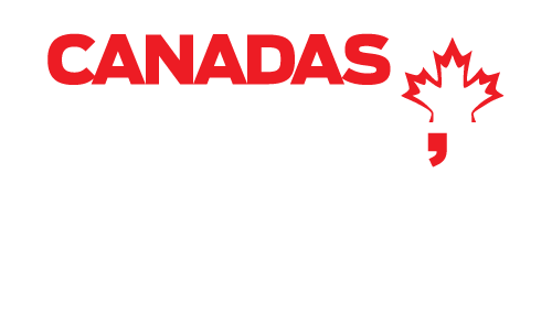 Buyer's Guide